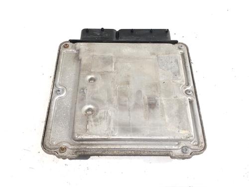 Engine control unit (ECU) VW GOLF V (1K1) 2.0 TDI | BP39304894M57 - Image 2