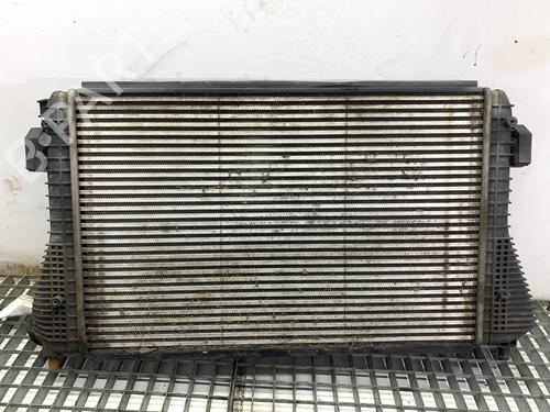 Used Intercooler Intercooler 39338139 39338139