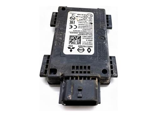Modulo elettronico Modulo elettronico 39376725 39376725