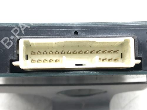 Electronic module LEXUS RX (_U3_) 350 (GSU30_) | BP39271710M83 - Image 5