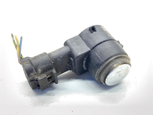 Used Electronic module Electronic module 39324345 39324345