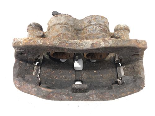 Right front brake caliper IVECO DAILY VI Bus 50C16 | BP39296654M104 - Image 3
