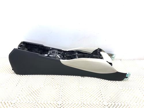 Mittelkonsole BMW 5 (G30, F90) 520 d xDrive | BP39343132I22 - Image 3