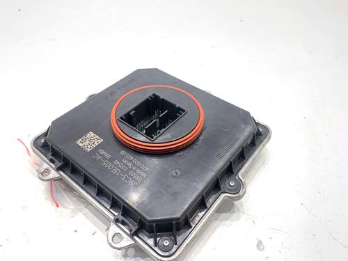 Elektronisk modul JAGUAR E-PACE (X540) 2.0 D180 AWD | BP39324558M83 - Image 2