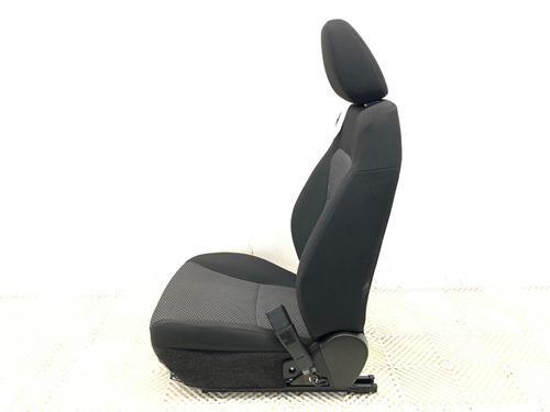 Right front seat SUZUKI VITARA (LY) 1.4 Hybrid (Mild Hybrid) (APK414) | BP39353926C16 - Image 7