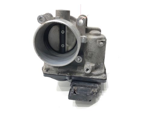 Used Throttle body Throttle body 39306495 39306495