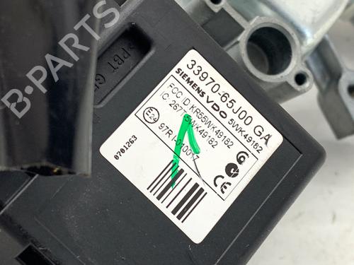 Switch SUZUKI SX4 (EY, GY) 1.6 VVT (RW416, YA21S) | BP39371886I30 - Image 3