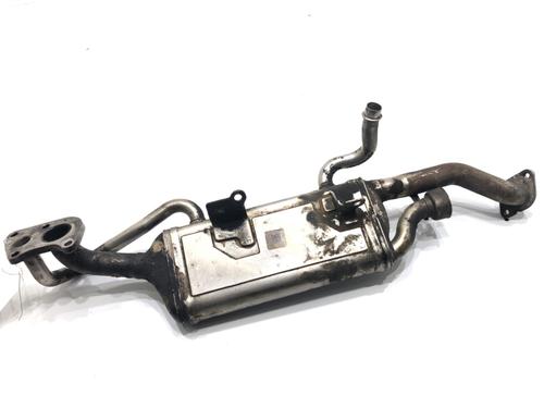 Used Egr Egr 39325163 39325163