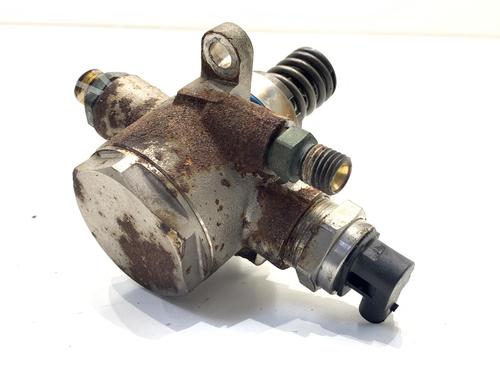 Injection pump PORSCHE CAYENNE (9YA) 3.0 AWD (9YAAA1) | BP39374744M78 - Image 3