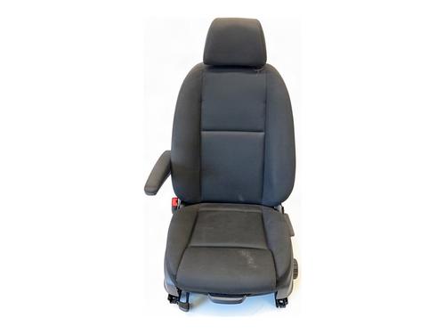 left-front-seat-mercedes-benz-sprinter-35-t-van-b907-b910-2018-39373281 main image