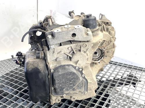 Gearbox VW PASSAT B7 Variant (365) 2.0 TDI | BP39344252M3 - Image 3