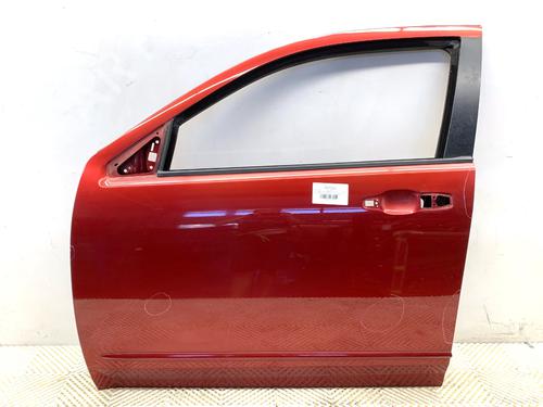 Used Left front door Left front door 39297583 39297583