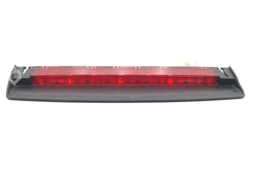 third-brake-light-audi-a6-c7-4g2-4gc-2010-2011-2012-2013-2014-2015-2016-2017-2018-2019-39280747 main image