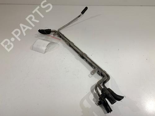 Pipe AUDI A3 (8P1) 2.0 TDI | BP39628586M125 - Image 3