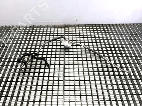 AC pipe OPEL CORSA D (S07) 1.2 (L08, L68) | BP39318992M126 - Image 2