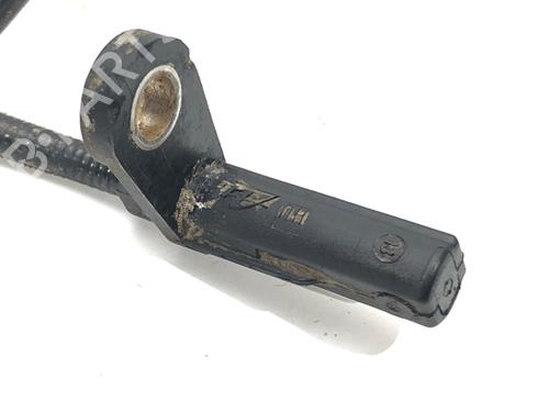 Electronic sensor MERCEDES-BENZ GLK-CLASS (X204) 220 CDI 4-matic (204.984, 204.997) | BP39273209M84 - Image 2