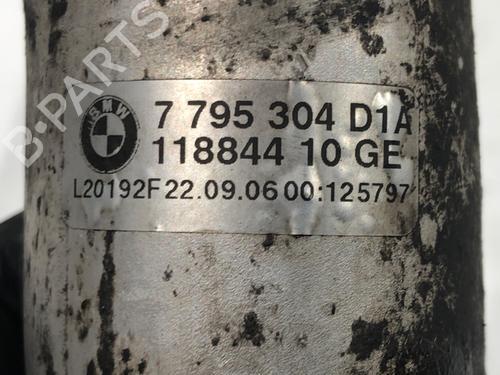 Pipe BMW 3 (E90) 320 d | BP39271397M125  - Image 5