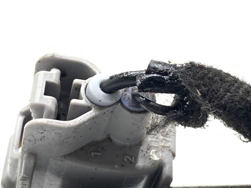 Injection rail LEXUS CT (ZWA10_) 200h (ZWA10_, ZWA10R) | BP39496859M98 - Image 5