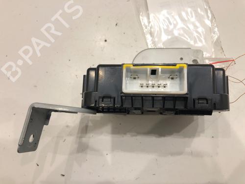 Electronic module HYUNDAI i30 (PDE, PD, PDEN) 1.4 MPI | BP39280578M83 - Image 3