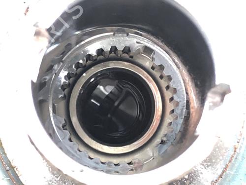 Other BMW 3 Coupe (E92) 330 i | BP39283620O1 - Image 3