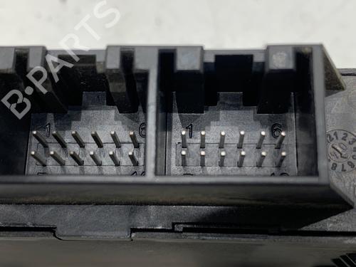 Electronic module AUDI A6 C6 (4F2) 3.0 TDI quattro | BP39308236M83 - Image 3