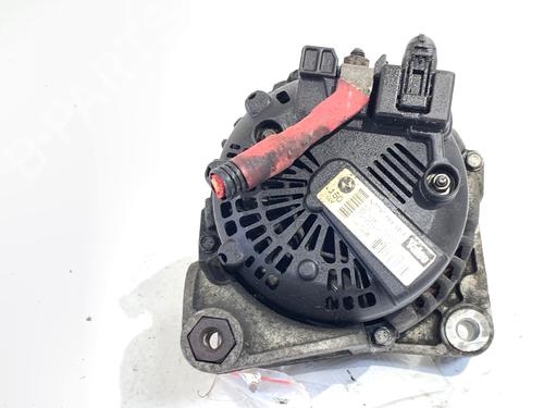 Alternator BMW 1 (E87) 118 d | BP39346796M7 - Image 3