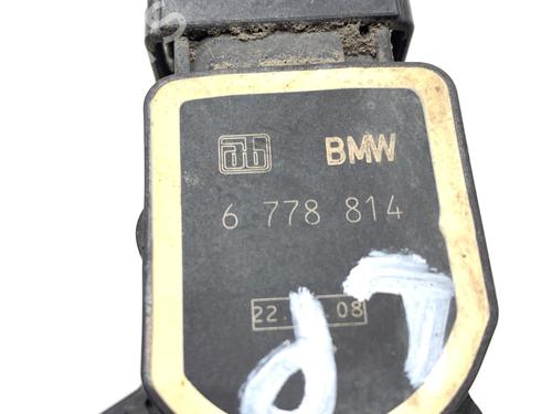 Electronic sensor BMW X6 (E71, E72) xDrive 35 i | BP39317917M84 - Image 4