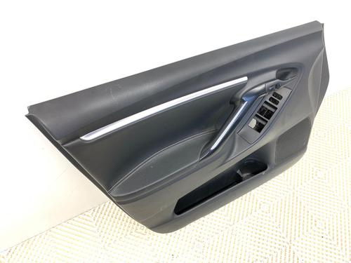 Front left panel TOYOTA VERSO (_R2_) 1.8 (ZGR21_, ZGR21R) | BP39375520C58 - Image 2