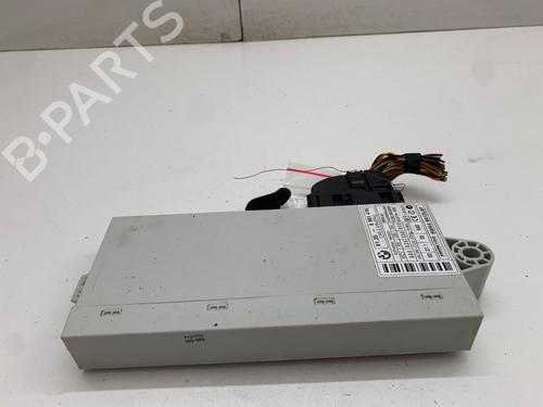 Electronic module BMW 5 (E60) 525 i | BP39373635M83 - Image 2