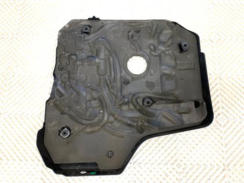 Upper protection BMW 5 Touring (G31) 530 e Plug-in-Hybrid xDrive | BP39344278M93 - Image 3