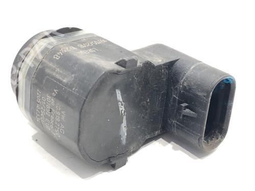 Electronic module AUDI A8 D4 (4H2, 4H8, 4HC, 4HL) 6.3 W12 quattro | BP39334380M83 - Image 2