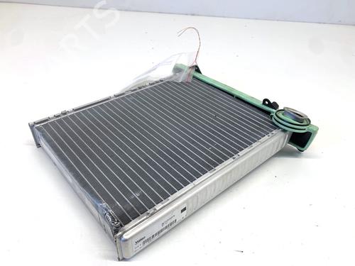 Heater matrix CITROËN C4 II (NC_) 1.2 THP 110 (NCHNZ6, NCHNV6) | BP39337535M63 - Image 2