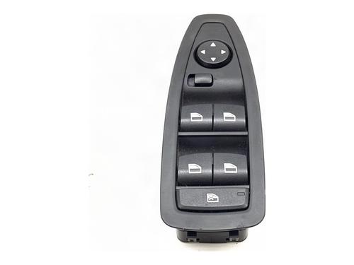 switch-bmw-1-f20-2011-2012-2013-2014-2015-2016-2017-2018-2019-39376450 main image