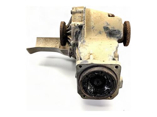 Used Rear differential Rear differential VW PASSAT B5 Variant (3B5) 2.8 V6 (180 hp) 40033370 40033370