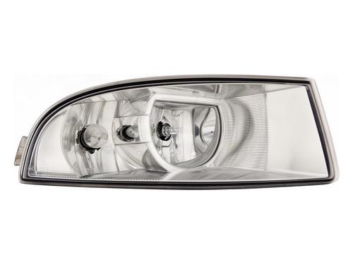 Used Right front fog light Right front fog light 39374920 39374920