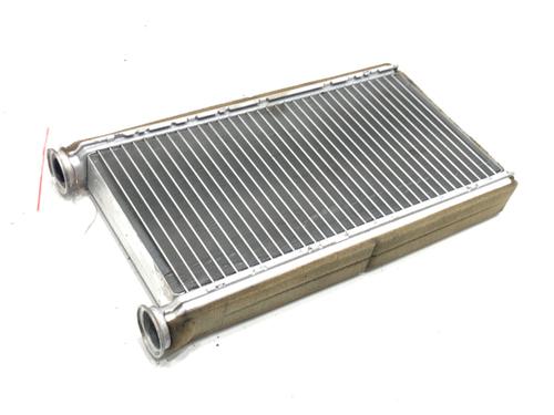 Heater matrix SUBARU XV (_GP_) 2.0 D AWD (GPD) | BP39282848M63 - Image 2