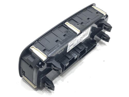 Climate control AUDI Q7 (4MB, 4MG, 4MQ) 3.0 TDI quattro | BP39286060I5 - Image 3