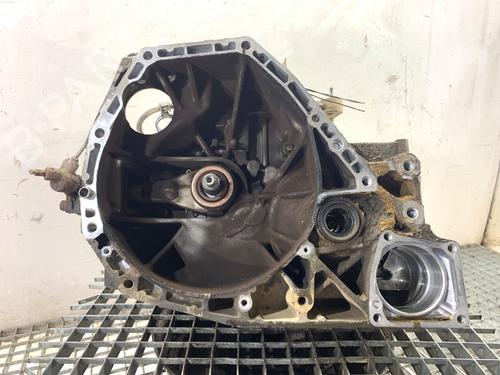Used Gearbox Gearbox 39301499 39301499