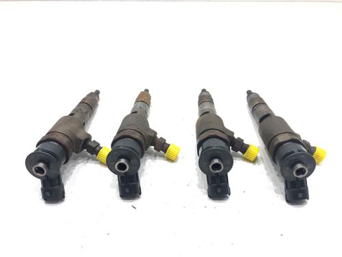 Injector CITROËN BERLINGO Box Body/MPV (B9) 1.6 HDi 90 | BP39371836M100 - Image 3