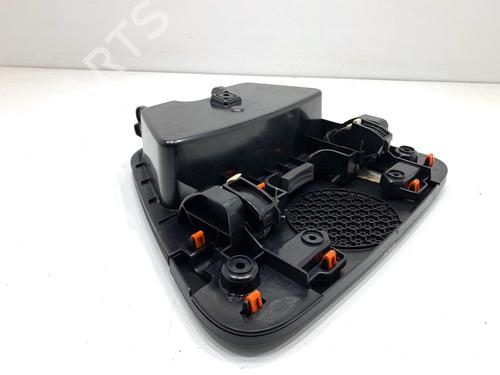 Porta-luvas JEEP CHEROKEE (KL) 2.0 CRD 4x4 | BP39334898C95 - Image 4