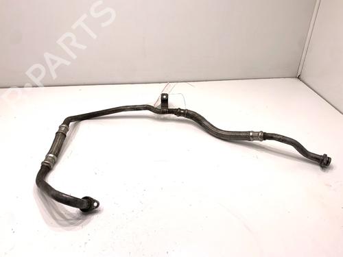 Used Cable Cable AUDI A6 C7 Avant (4G5, 4GD) RS6 performance quattro (605 hp) 39314983 39314983