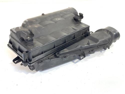 Air filter box MERCEDES-BENZ CLS (C218) CLS 500 (218.373) | BP39366365M87 - Image 3