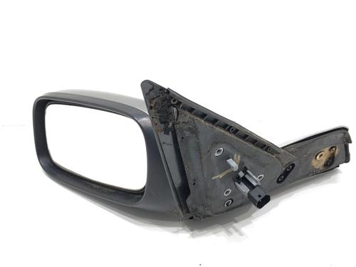 Used Left mirror Left mirror 39288384 39288384