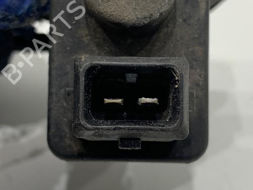 Electronic sensor RENAULT TRAFIC III Bus (JG_) 1.6 dCi 125 (JGMH) | BP39319930M84 - Image 3