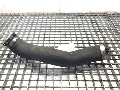 Pipe BMW 5 (G30, F90) 520 d Mild-Hybrid | BP39417680M125 - Image 2