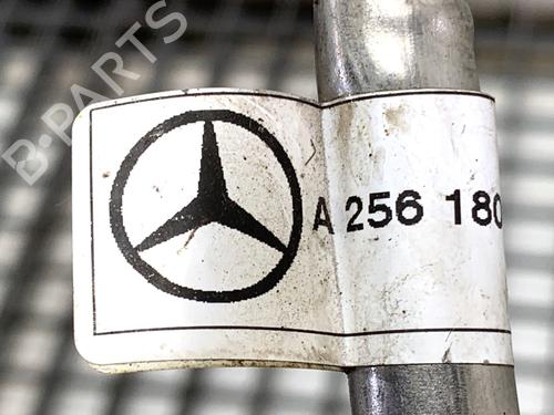 Pipe MERCEDES-BENZ GLE (V167) GLE 450 EQ Boost 4-matic (167.157) | BP39347547M125 - Image 5