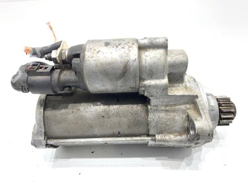 starter-audi-tt-fv3-fvp-2014-39289828 main image