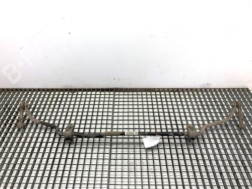 Used Anti roll bar Anti roll bar 39323888 39323888