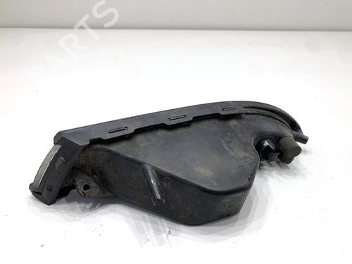 Right front indicator VW SCIROCCO III (137, 138) 1.4 TSI | BP39342039C33 - Image 2