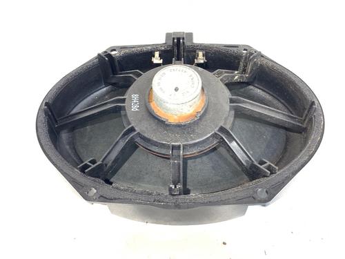 Speaker MAZDA 6 Hatchback (GH) 2.0 MZR (GHEFS) | BP39298943E2 - Image 3